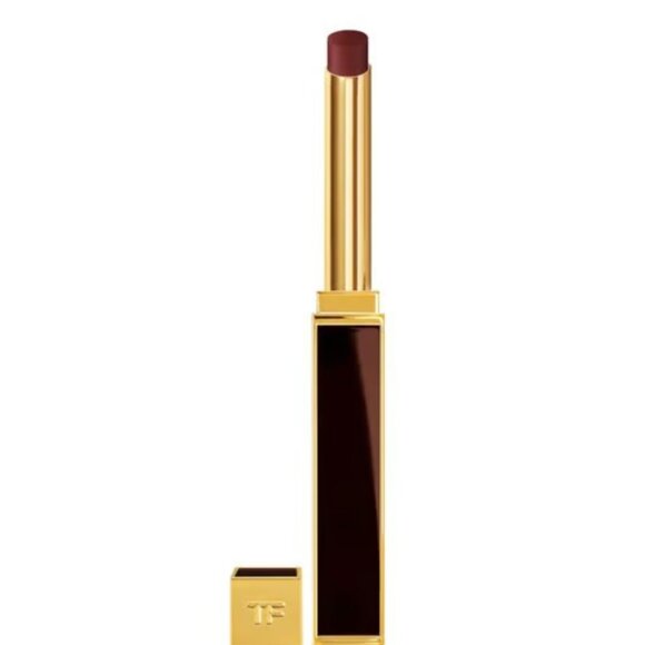 Slim Lip Color Shine | TOM FORD BEAUTY Tom Ford Slim Lip Color Shine - 157 Go See